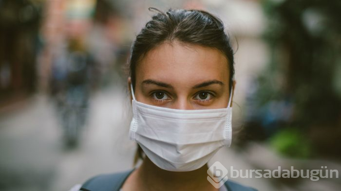 Maske tartışmalarına son! Hangi tür maske ne işe yarıyor?