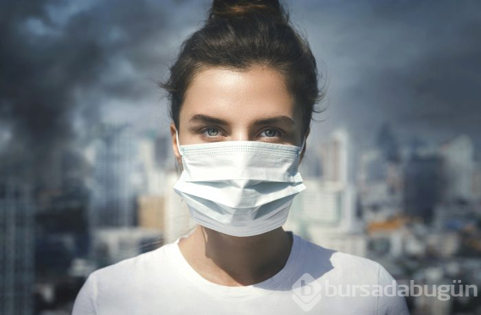 Maske tartışmalarına son! Hangi tür maske ne işe yarıyor?
