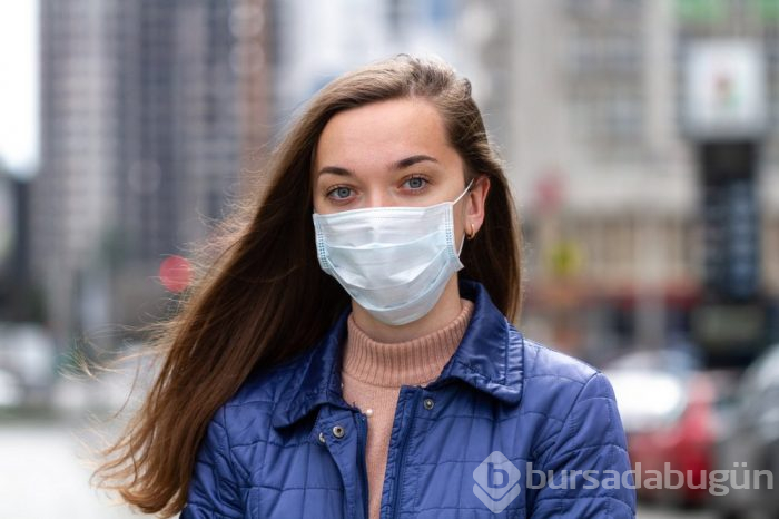 Maske tartışmalarına son! Hangi tür maske ne işe yarıyor?