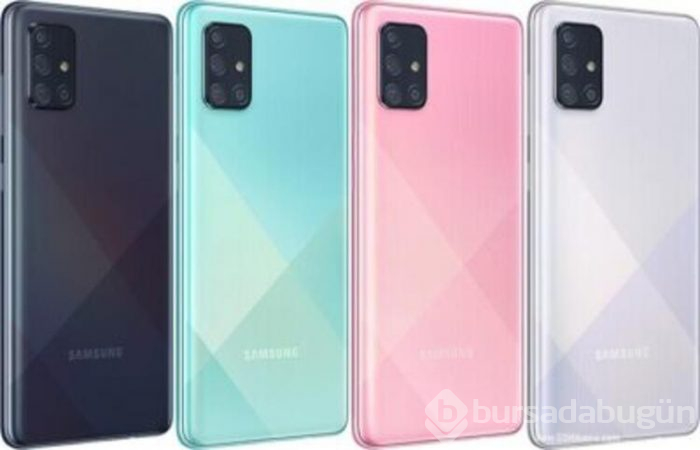 Telefonlarınız bu listede yok ise çok kötü haber