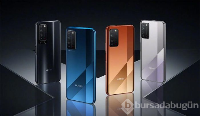 Telefonlarınız bu listede yok ise çok kötü haber