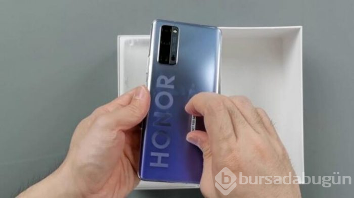 Telefonlarınız bu listede yok ise çok kötü haber
