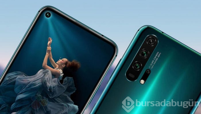 Telefonlarınız bu listede yok ise çok kötü haber