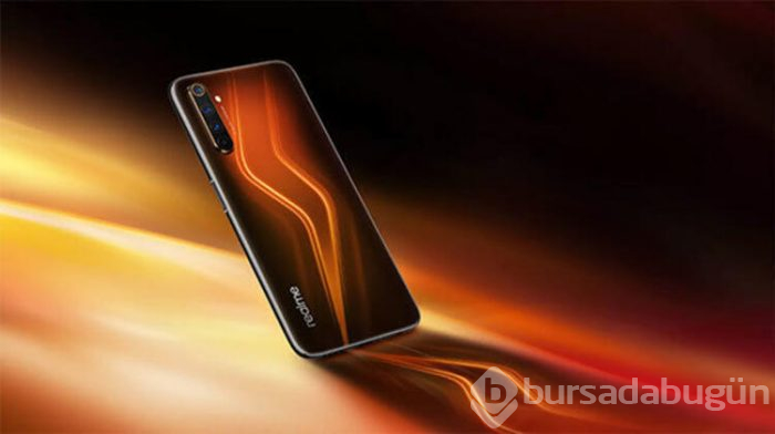 Telefonlarınız bu listede yok ise çok kötü haber