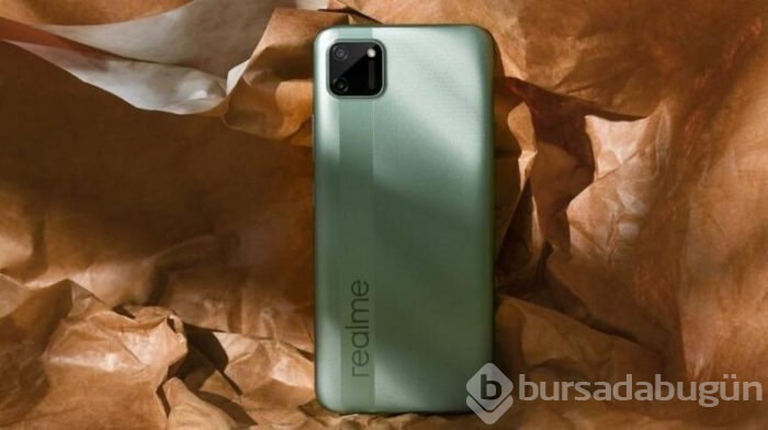Telefonlarınız bu listede yok ise çok kötü haber