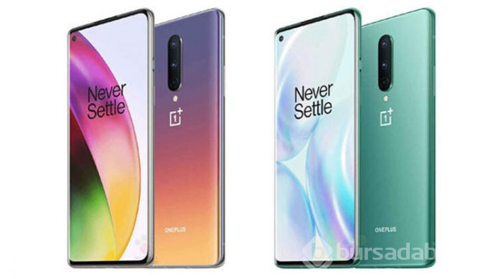 Telefonlarınız bu listede yok ise çok kötü haber