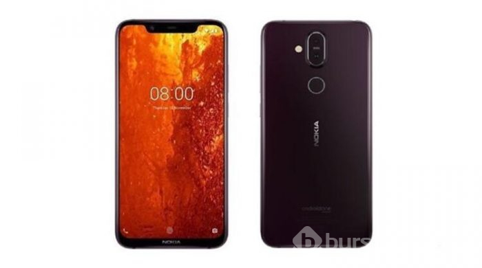 Telefonlarınız bu listede yok ise çok kötü haber