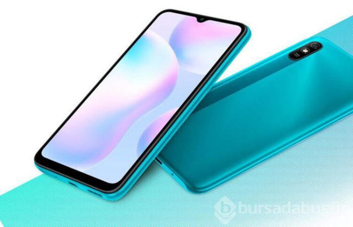 Telefonlarınız bu listede yok ise çok kötü haber
