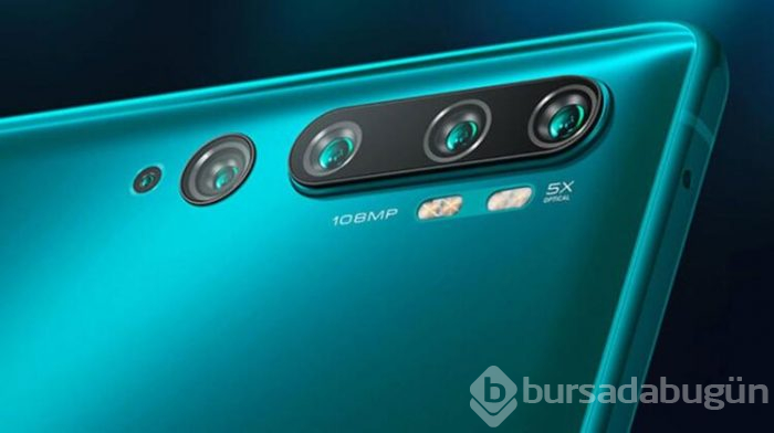 Telefonlarınız bu listede yok ise çok kötü haber