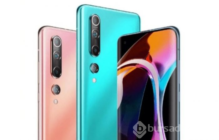 Telefonlarınız bu listede yok ise çok kötü haber