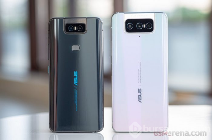 Telefonlarınız bu listede yok ise çok kötü haber