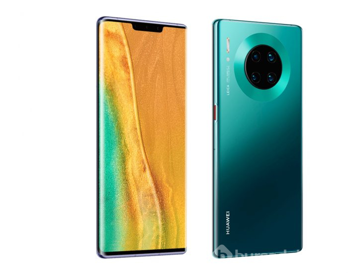 Telefonlarınız bu listede yok ise çok kötü haber