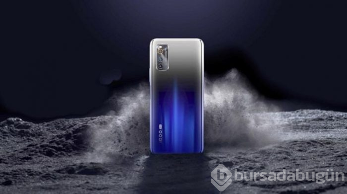 Telefonlarınız bu listede yok ise çok kötü haber