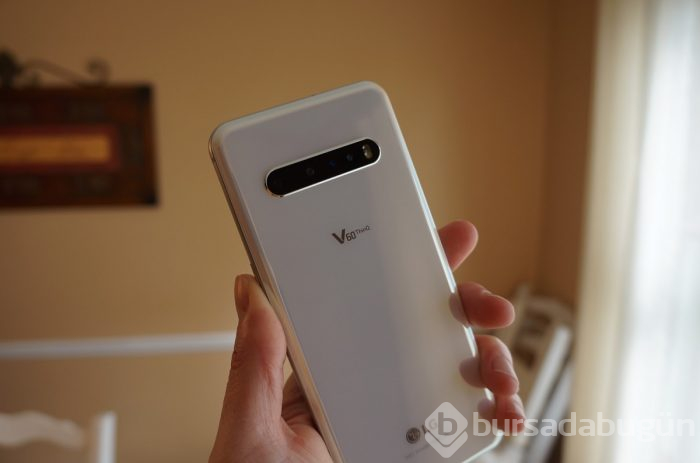 Telefonlarınız bu listede yok ise çok kötü haber