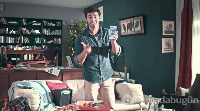 Telefonlarınız bu listede yok ise çok kötü haber