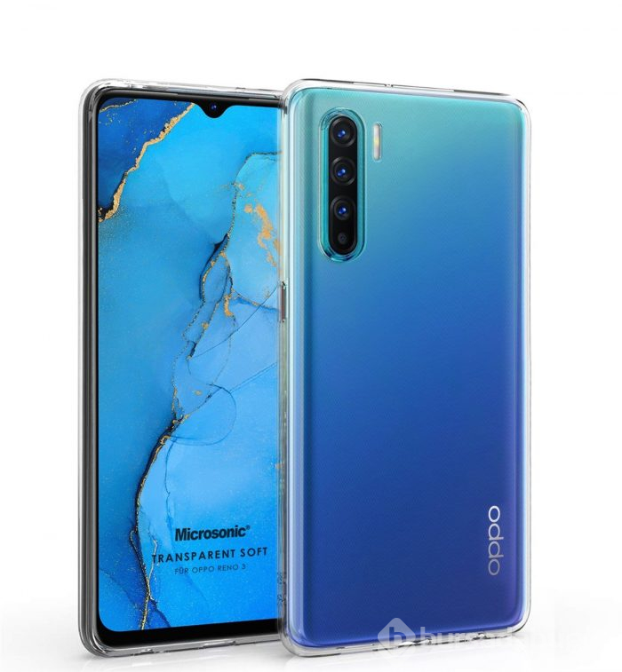 Telefonlarınız bu listede yok ise çok kötü haber