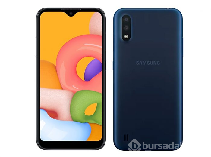 Telefonlarınız bu listede yok ise çok kötü haber