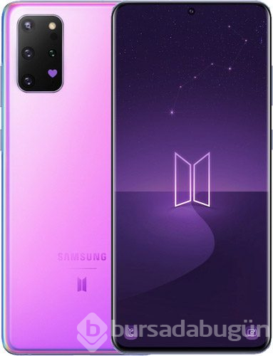 Telefonlarınız bu listede yok ise çok kötü haber