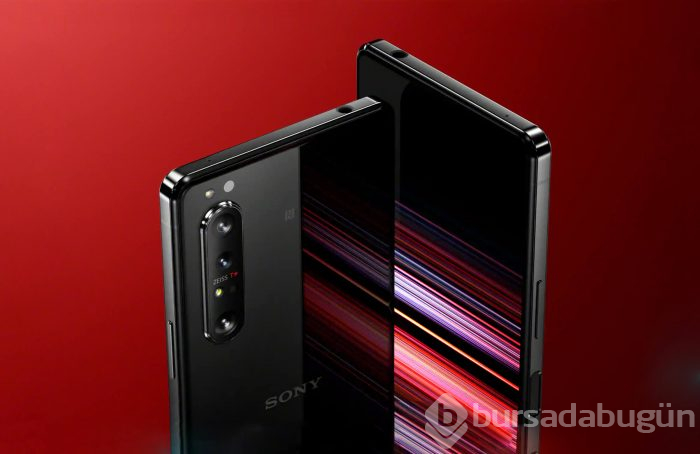 Telefonlarınız bu listede yok ise çok kötü haber