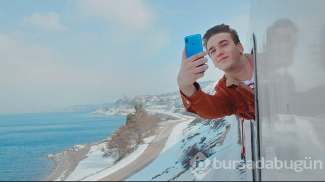 Telefonlarınız bu listede yok ise çok kötü haber