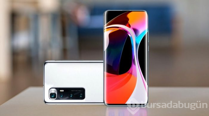 Telefonlarınız bu listede yok ise çok kötü haber