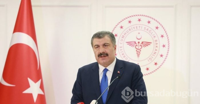 Koronavirüs kısıtlamaları geri gelecek mi?