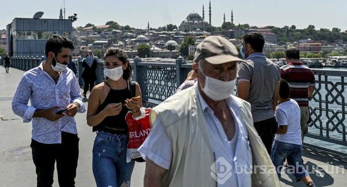 Koronavirüs kısıtlamaları geri gelecek mi?
