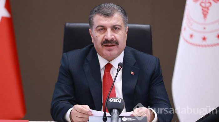 Koronavirüs kısıtlamaları geri gelecek mi?