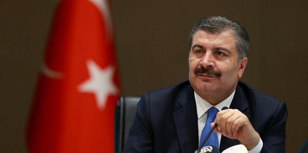 Koronavirüs kısıtlamaları geri gelecek mi?
