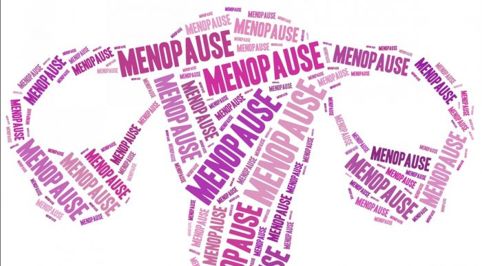 İklim şartları menopoza giriş yaşını etkiliyor!