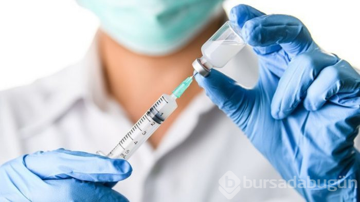 Japonya'dan koronavirüse karşı yeni ilaç!