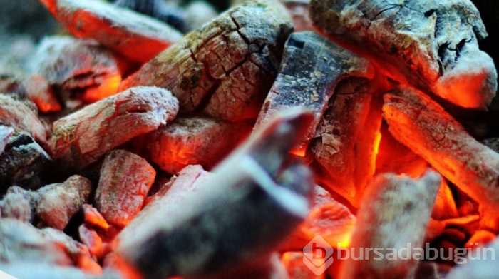 Uzmanından mangal embihi: Mide kanserine neden olabiliyor