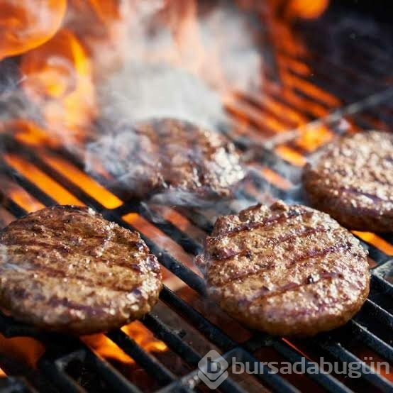Uzmanından mangal embihi: Mide kanserine neden olabiliyor