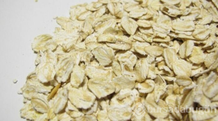 Hastalıklara karşı direnci artıran 13 besin