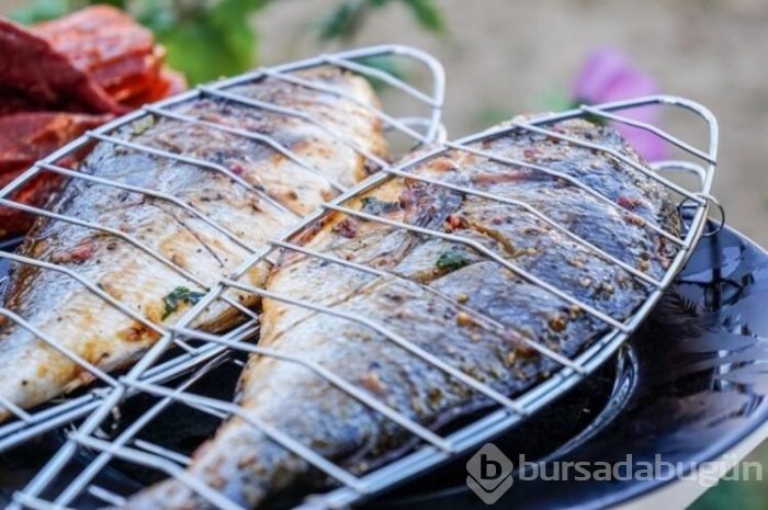 Hastalıklara karşı direnci artıran 13 besin