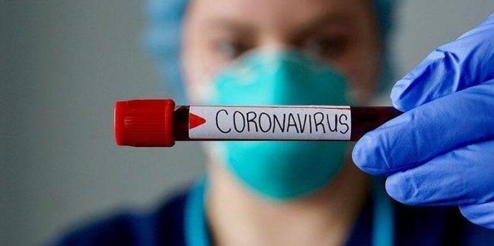 Koronavirüs'e yakalandıktan sonra tekrar geçirilebilir mi?