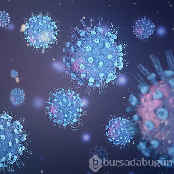 Koronavirüs'e yakalandıktan sonra tekrar geçirilebilir mi?