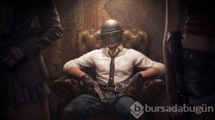 PUBG kullanıcılarına kötü haber; Kapatılıyor