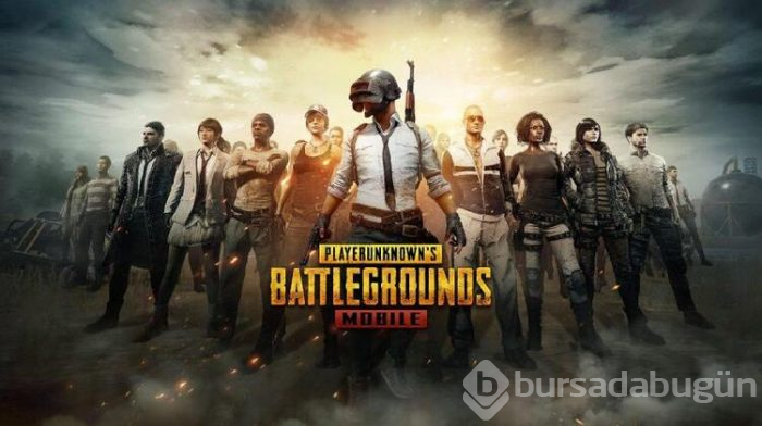 PUBG kullanıcılarına kötü haber; Kapatılıyor