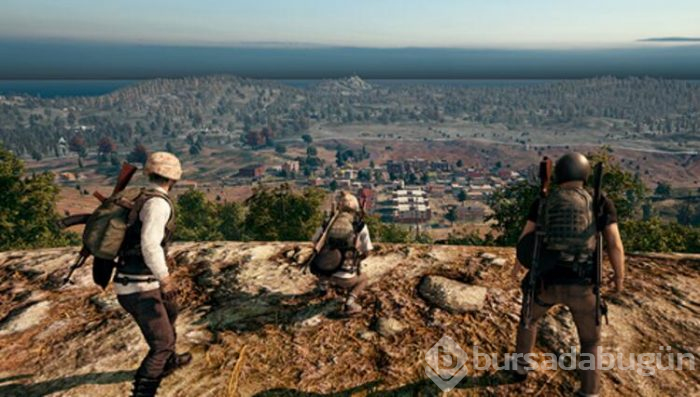 PUBG kullanıcılarına kötü haber; Kapatılıyor