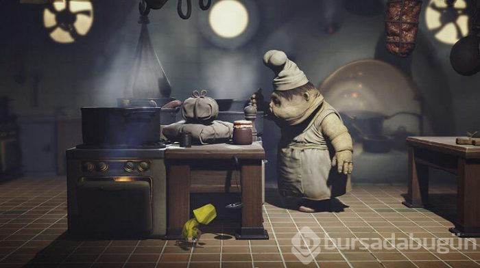 PUBG kullanıcılarına kötü haber; Kapatılıyor