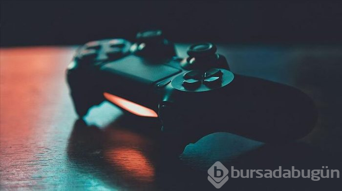 PUBG kullanıcılarına kötü haber; Kapatılıyor