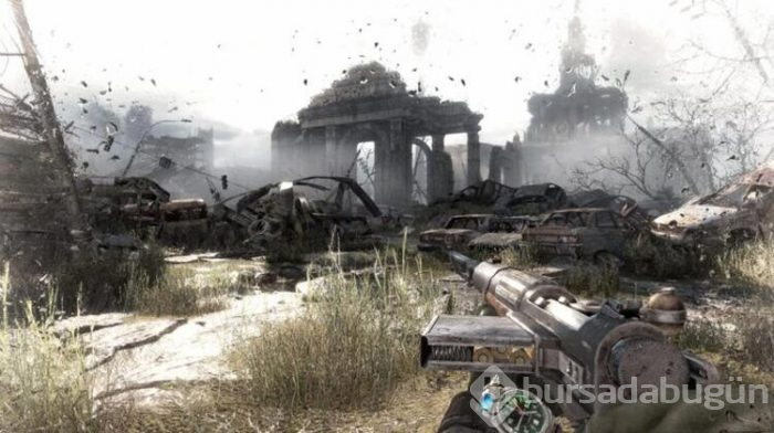 PUBG kullanıcılarına kötü haber; Kapatılıyor