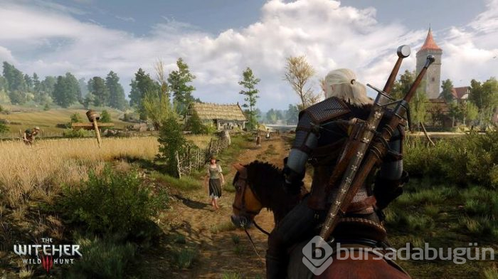 PUBG kullanıcılarına kötü haber; Kapatılıyor