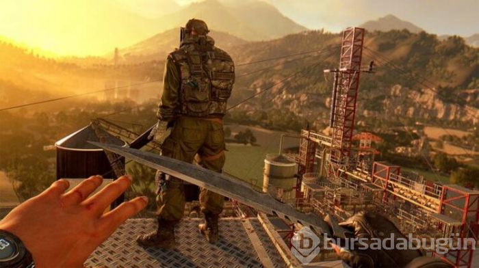 PUBG kullanıcılarına kötü haber; Kapatılıyor