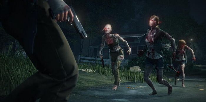 PUBG kullanıcılarına kötü haber; Kapatılıyor