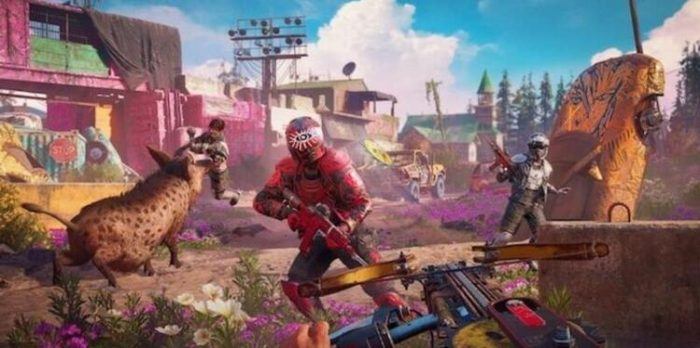 PUBG kullanıcılarına kötü haber; Kapatılıyor