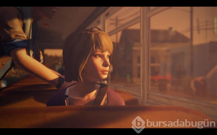 PUBG kullanıcılarına kötü haber; Kapatılıyor
