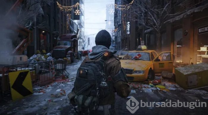 PUBG kullanıcılarına kötü haber; Kapatılıyor