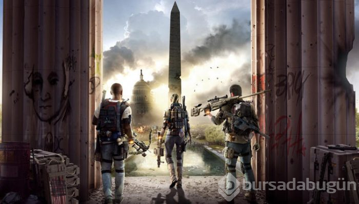 PUBG kullanıcılarına kötü haber; Kapatılıyor